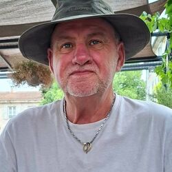 Jean-Marie STEFFEN à Anloy: avis de décès