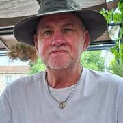 Jean-Marie STEFFEN