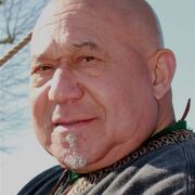 Jean-Marie VANDERHOOST