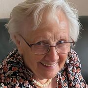 Jeanne FOURREZ