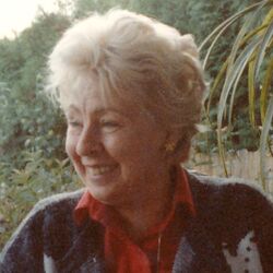 Jocelyne Ducatteeuw à Leuze-En-Hainaut: avis de décès