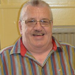 José Massy à Ath: avis de décès