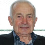 Joseph CARA