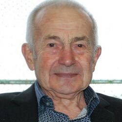 Joseph CARA à Houffalize: avis de décès