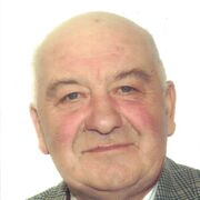 Joseph OBSOMER