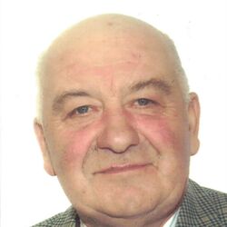 Joseph OBSOMER à Hérinnes-Lez-Pecq: avis de décès