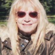 Josette VERGUCHT