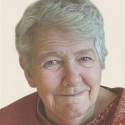 Josine TOUSSAINT