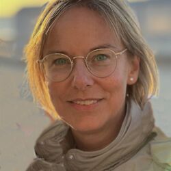 Julie VOISIN à Celles: avis de décès