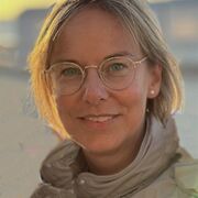 Julie VOISIN
