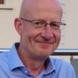 Laurent LEPOIVRE à Tournai: avis de décès