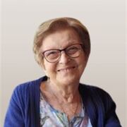 Léa FRÉDÉRIC