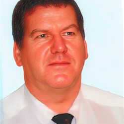 Léon LIEGEOIS à Arlon: avis de décès