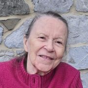 Lisette Reese