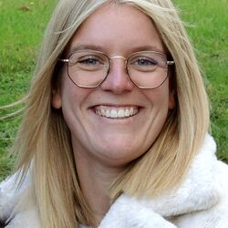 Lucie STOCK à Namur: avis de décès