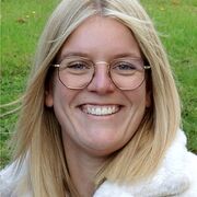 Lucie STOCK