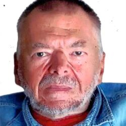 Marc PONDANT à Meix-Devant-Virton: avis de décès