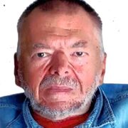 Marc PONDANT