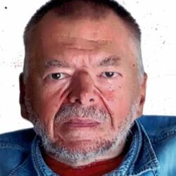 Marc PONDANT à Meix-Devant-Virton: avis de décès