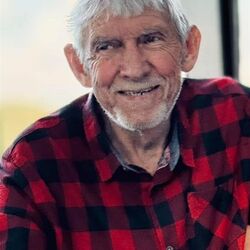 Marcel MULLER à Orgeo: avis de décès