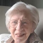 Marie-Julienne LEJUSTE