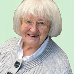 Marie MALFROID à Florennes: avis de décès