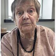 Mariette LECLERCQ