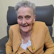 Mariette MOLITOR