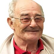 Martin GULPEN