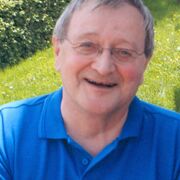 Michel BOUCHAT