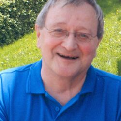 Michel BOUCHAT à Verviers: avis de décès