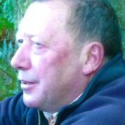 Michel COPINE