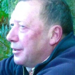 Michel COPINE à Monceau-En-Ardenne: avis de décès