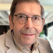 Michel DELBART