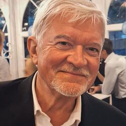 Michel PIERRARD à Wépion: avis de décès