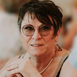 Mireille URBAIN à Bastogne: avis de décès