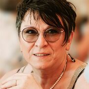 Mireille URBAIN