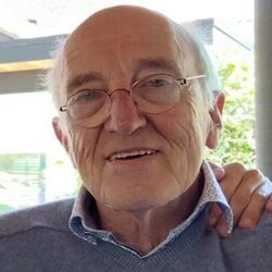 Nicolas URBAING à Libramont-Chevigny: avis de décès