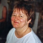 Nicole DESPONTIN