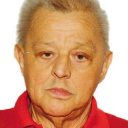 Oscar BROTCORNE à Frasnes-Lez-Buissenal: avis de décès