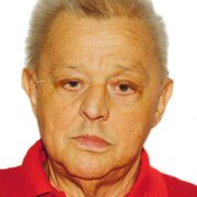 Oscar BROTCORNE