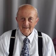 Paul BAERT