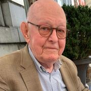 Paul GADENNE