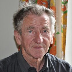 Pierre ROCHETTE à Feschaux: avis de décès