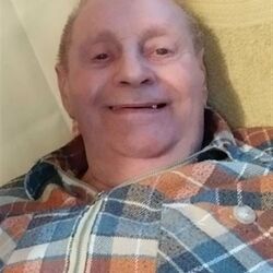 Prudent DETOMBE à Tournai: avis de décès