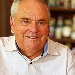 Raymond DHYNE à Warisoulx: avis de décès