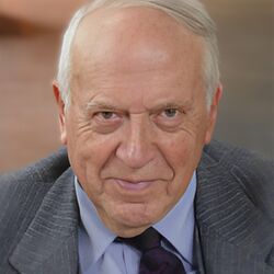 Raymond THIMOTHÉE à Bastogne: avis de décès