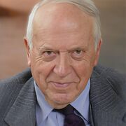 Raymond THIMOTHÉE