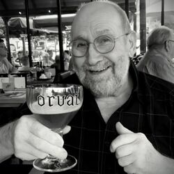 Remi HERBEUVAL à Villers-Devant-Orval: avis de décès