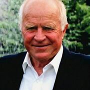 René FOGUENNE